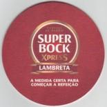 Super Bock PT 067